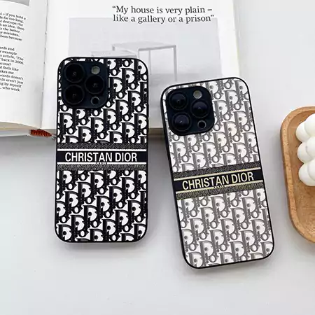 ディオール ブランド スマホケースiPhone17/17pro/17 promax/17 air 