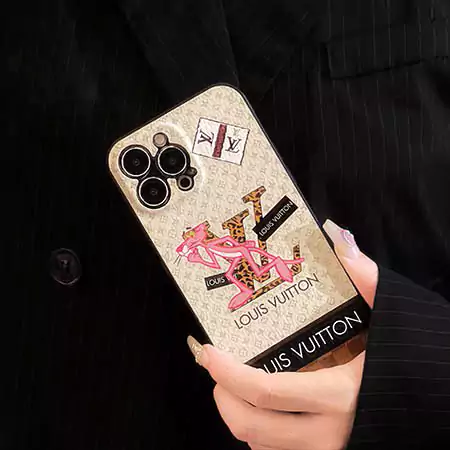 ルイヴィトン ブランド スマホケースiPhone17/17pro/17 promax/17 air 