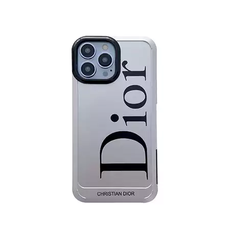 ディオール ブランド スマホケースiPhone17/17pro/17 promax/17 air 
