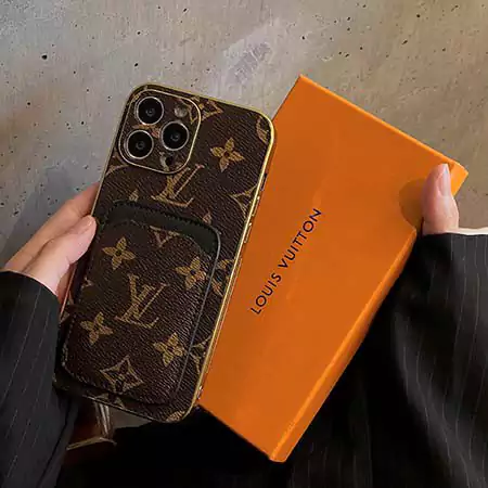 グッチ ハイブランド スマホケースiPhone17/17pro/17 promax/17 air 
