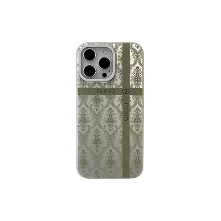 グッチ ハイブランド スマホケースiPhone17/17pro/17 promax/17 air 
