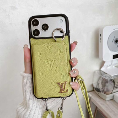 ルイヴィトン風アウトドア芸能人耐衝撃iphone18ケースブランドLVスマホケース