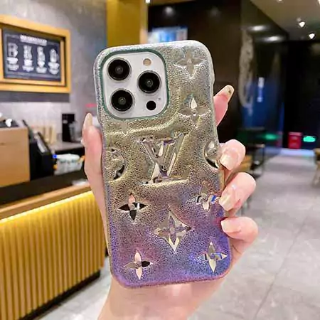 iphone14 カバー ルイヴィトン ブランド 携帯ケース おしゃれ 芸能人 耐衝撃