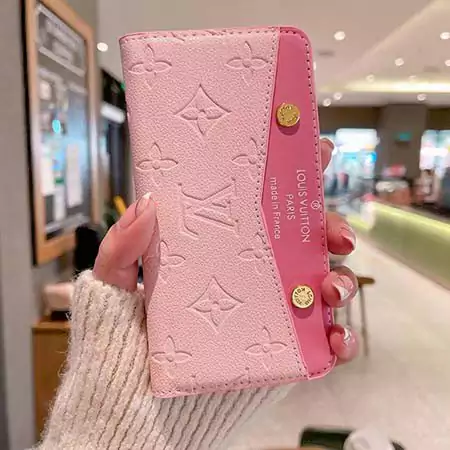 グッチ ハイブランド スマホケースiPhone17/17pro/17 promax/17 air 