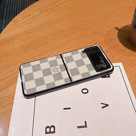 ルイヴィトン ブランド スマホケースiPhone17/17pro/17 promax/17 air 