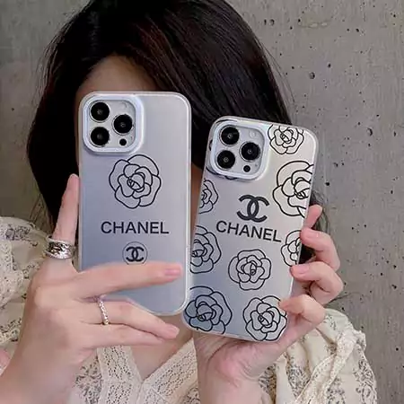シャネル ブランド スマホケースiPhone17/17pro/17 promax/17 air 