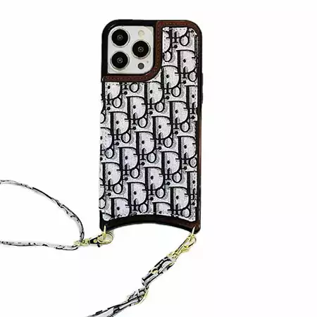 ディオール ブランド スマホケースiPhone17/17pro/17 promax/17 air 
