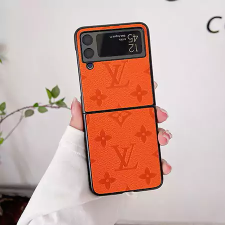 ルイヴィトン ブランド スマホケースiPhone17/17pro/17 promax/17 air 