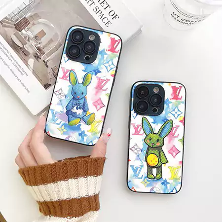 ルイヴィトン ブランド スマホケースiPhone17/17pro/17 promax/17 air 