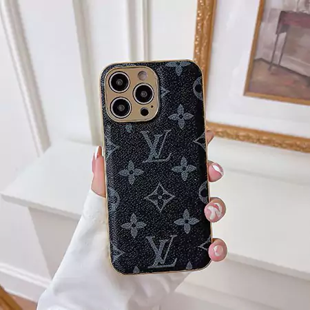 ルイヴィトン ブランド スマホケースiPhone17/17pro/17 promax/17 air 
