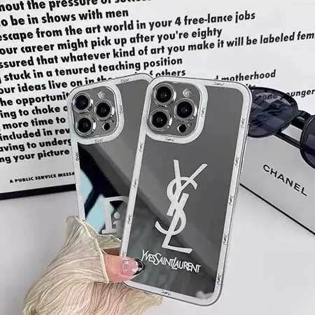 ディオール ブランド スマホケースiPhone17/17pro/17 promax/17 air 