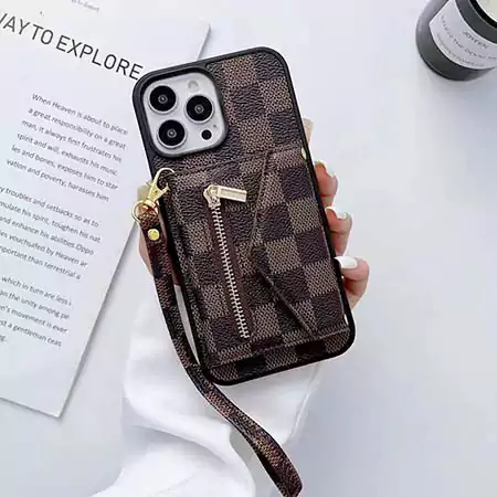 グッチ ハイブランド スマホケースiPhone17/17pro/17 promax/17 air 