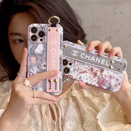 シャネル ブランド スマホケースiPhone17/17pro/17 promax/17 air 