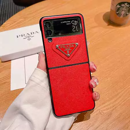 プラダアウトドア芸能人耐衝撃iphone18ケースブランド