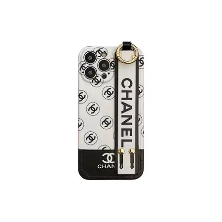 シャネル ブランド スマホケースiPhone17/17pro/17 promax/17 air 