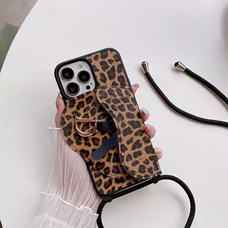 iphone15 ケース バーバリー ブランド 保護ケース おしゃれ 芸能人 耐衝撃
