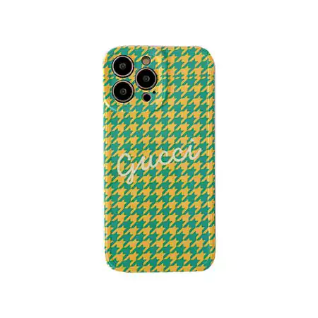 グッチ ハイブランド スマホケースiPhone17/17pro/17 promax/17 air 
