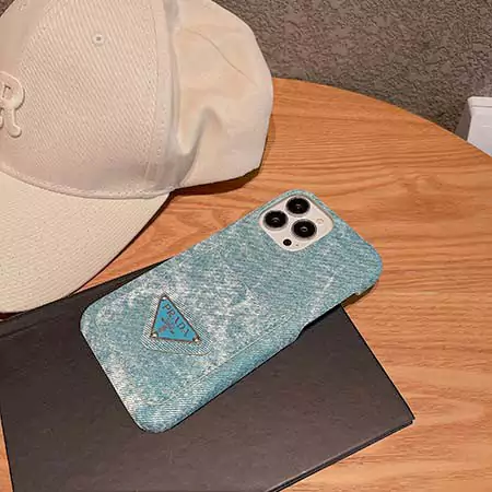 プラダ ハイブランド スマホケースiPhone17/17pro/17 promax/17 air 