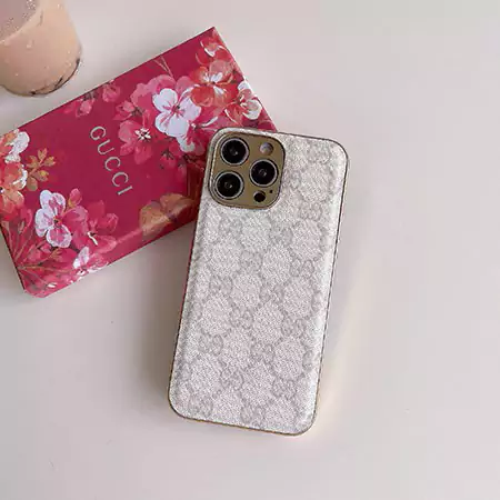 グッチ ハイブランド スマホケースiPhone17/17pro/17 promax/17 air 