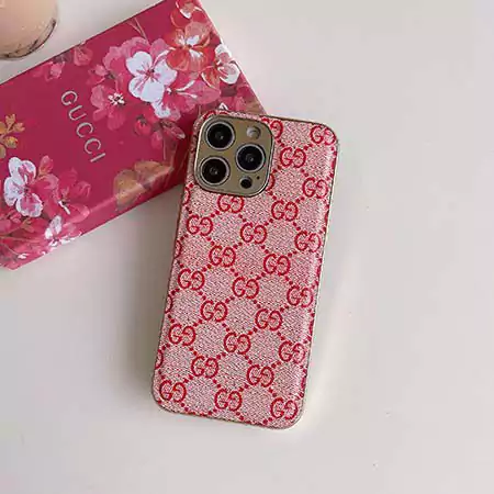 グッチ ハイブランド スマホケースiPhone17/17pro/17 promax/17 air 