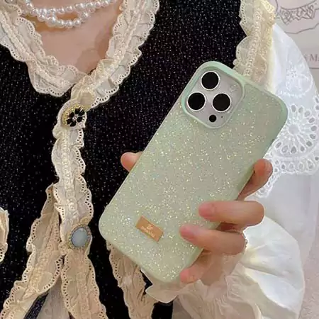 スワロフスキー風ストリート芸能人覗き見防止iphone18ケースブランドSwarovskiスマホケース