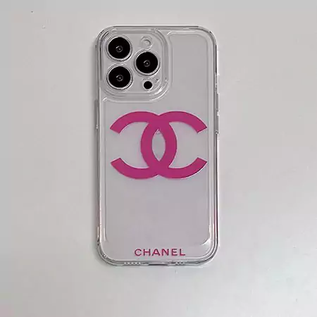 シャネル ブランド スマホケースiPhone17/17pro/17 promax/17 air 
