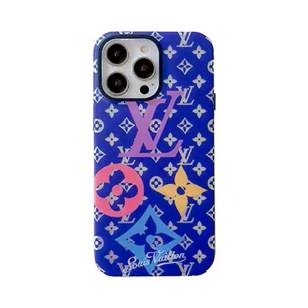 シャネル ブランド スマホケースiPhone17/17pro/17 promax/17 air 