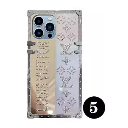 シャネル ブランド スマホケースiPhone17/17pro/17 promax/17 air 