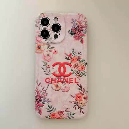 シャネル ブランド スマホケースiPhone17/17pro/17 promax/17 air 