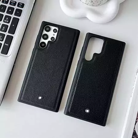 モンブラン風アウトドア芸能人耐衝撃iphone18ケースブランドmontblancスマホケース