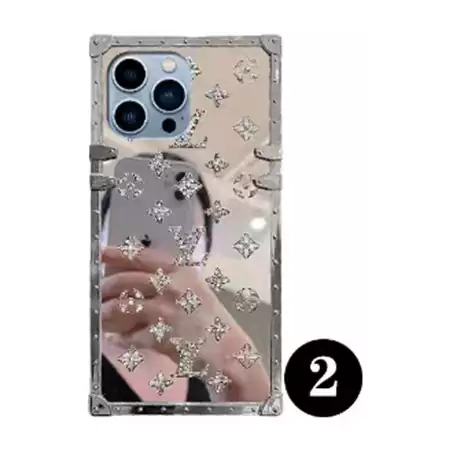 シャネル ブランド スマホケースiPhone17/17pro/17 promax/17 air 