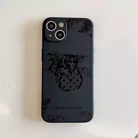 ルイヴィトン ブランド スマホケースiPhone17/17pro/17 promax/17 air 