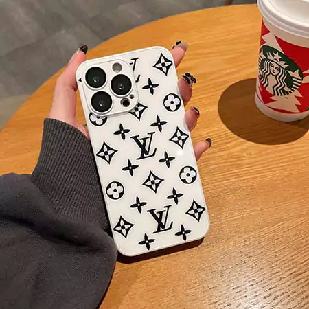 ルイヴィトン ブランド スマホケースiPhone17/17pro/17 promax/17 air 