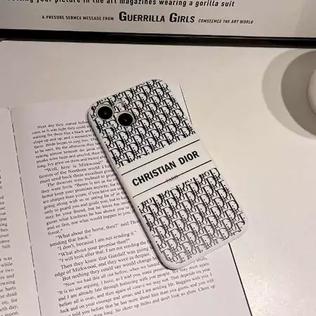 ディオール ブランド スマホケースiPhone17/17pro/17 promax/17 air 