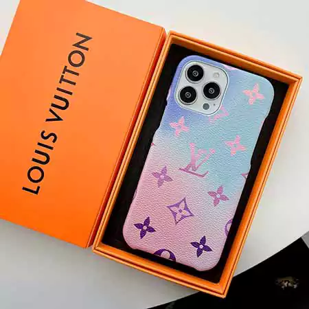 ルイヴィトン ブランド スマホケースiPhone17/17pro/17 promax/17 air 