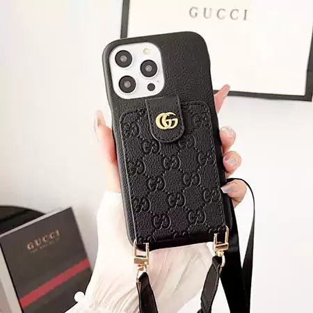 グッチ ハイブランド スマホケースiPhone17/17pro/17 promax/17 air 