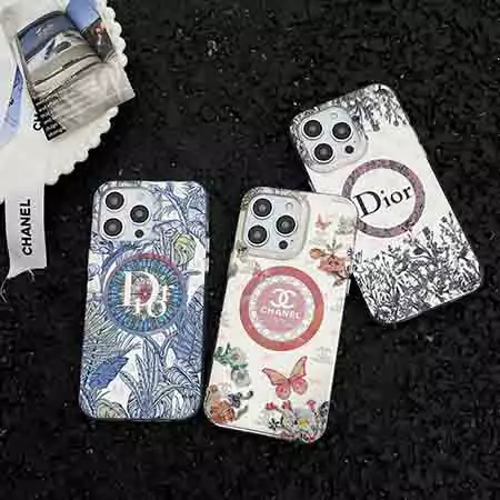 シャネル ブランド スマホケースiPhone17/17pro/17 promax/17 air 