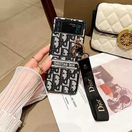 ディオール ブランド スマホケースiPhone17/17pro/17 promax/17 air 