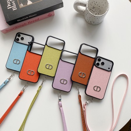 ディオール風アウトドア芸能人耐衝撃iphone18ケースブランドDIORスマホケース