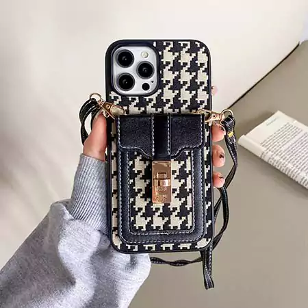 iphone16pro ステューシー ブランド 保護ケース おしゃれ 芸能人 新作