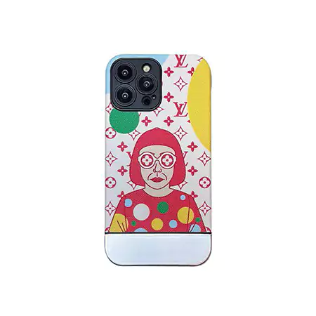 ルイヴィトン ブランド スマホケースiPhone17/17pro/17 promax/17 air 