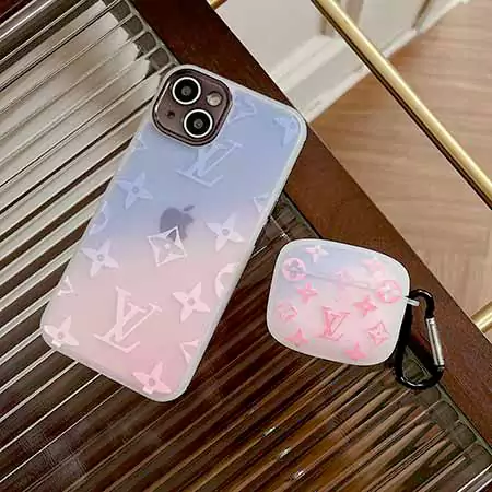 ルイヴィトン ブランド スマホケースiPhone17/17pro/17 promax/17 air 