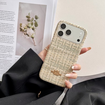 コーチ風ストリート芸能人覗き見防止iphone18ケースブランドcoachスマホケース