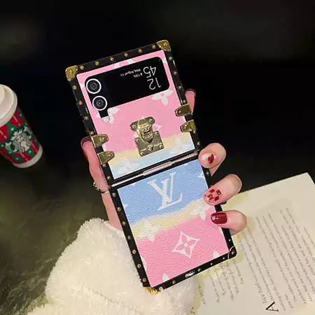 シュプリーム ブランド スマホケースiPhone17/17pro/17 promax/17 air 