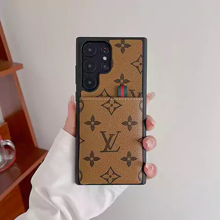 iphone17 ケース バーバリー ブランド スマホケース おしゃれ 芸能人 耐衝撃