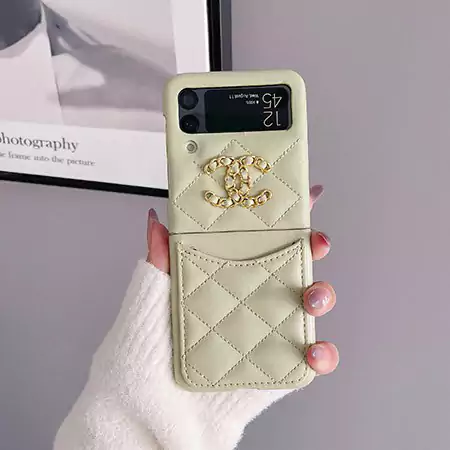 シャネル ブランド スマホケースiPhone17/17pro/17 promax/17 air 
