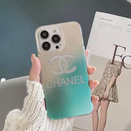シャネル ブランド スマホケースiPhone17/17pro/17 promax/17 air 