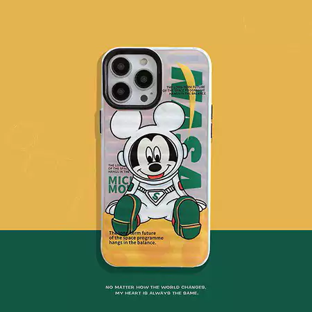 シュプリーム ブランド スマホケースiPhone17/17pro/17 promax/17 air 