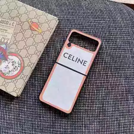 iphone13 ステューシー ハイブランド スマホケース 人気 芸能人 薄型