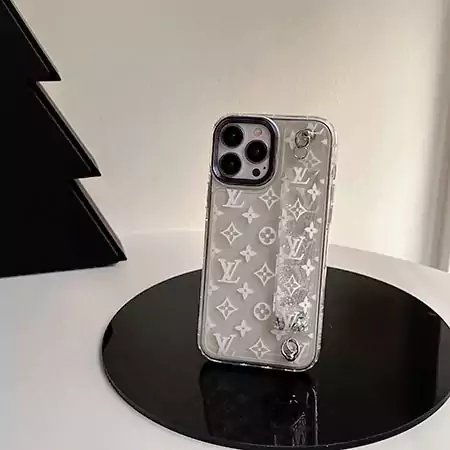 ルイヴィトン ブランド スマホケースiPhone17/17pro/17 promax/17 air 